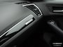 Audi Q5 2.0 TFSI quattro S-Line Panoramadak Leer E-Stoelen 20"