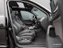 Audi Q5 2.0 TFSI quattro S-Line Panoramadak Leer E-Stoelen 20"