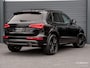 Audi Q5 2.0 TFSI quattro S-Line Panoramadak Leer E-Stoelen 20"