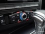 Audi Q5 2.0 TFSI quattro S-Line Panoramadak Leer E-Stoelen 20"