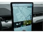 Ford Mustang Mach-E SOH 94% RWD 75 kWh Leer/ Navigatie/ Carplay/ Stoel-stuurverwarming/ Camera/ Dab/ Adapt. cruise