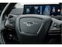 Ford Mustang Mach-E SOH 94% RWD 75 kWh Leer/ Navigatie/ Carplay/ Stoel-stuurverwarming/ Camera/ Dab/ Adapt. cruise