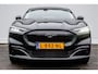 Ford Mustang Mach-E SOH 94% RWD 75 kWh Leer/ Navigatie/ Carplay/ Stoel-stuurverwarming/ Camera/ Dab/ Adapt. cruise