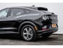 Ford Mustang Mach-E SOH 94% RWD 75 kWh Leer/ Navigatie/ Carplay/ Stoel-stuurverwarming/ Camera/ Dab/ Adapt. cruise