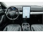 Ford Mustang Mach-E SOH 94% RWD 75 kWh Leer/ Navigatie/ Carplay/ Stoel-stuurverwarming/ Camera/ Dab/ Adapt. cruise