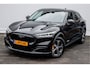 Ford Mustang Mach-E SOH 94% RWD 75 kWh Leer/ Navigatie/ Carplay/ Stoel-stuurverwarming/ Camera/ Dab/ Adapt. cruise