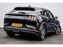 Ford Mustang Mach-E SOH 94% RWD 75 kWh Leer/ Navigatie/ Carplay/ Stoel-stuurverwarming/ Camera/ Dab/ Adapt. cruise