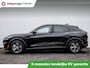 Ford Mustang Mach-E SOH 94% RWD 75 kWh Leer/ Navigatie/ Carplay/ Stoel-stuurverwarming/ Camera/ Dab/ Adapt. cruise