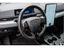Ford Mustang Mach-E SOH 94% RWD 75 kWh Leer/ Navigatie/ Carplay/ Stoel-stuurverwarming/ Camera/ Dab/ Adapt. cruise