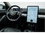 Ford Mustang Mach-E SOH 94% RWD 75 kWh Leer/ Navigatie/ Carplay/ Stoel-stuurverwarming/ Camera/ Dab/ Adapt. cruise