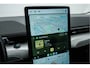 Ford Mustang Mach-E SOH 94% RWD 75 kWh Leer/ Navigatie/ Carplay/ Stoel-stuurverwarming/ Camera/ Dab/ Adapt. cruise