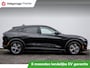 Ford Mustang Mach-E SOH 94% RWD 75 kWh Leer/ Navigatie/ Carplay/ Stoel-stuurverwarming/ Camera/ Dab/ Adapt. cruise