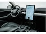 Ford Mustang Mach-E SOH 94% RWD 75 kWh Leer/ Navigatie/ Carplay/ Stoel-stuurverwarming/ Camera/ Dab/ Adapt. cruise
