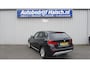 BMW X1 2.0 SDRIVE 18I