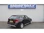 BMW X1 2.0 SDRIVE 18I