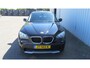 BMW X1 2.0 SDRIVE 18I