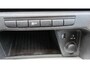 BMW X1 2.0 SDRIVE 18I