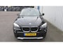 BMW X1 2.0 SDRIVE 18I