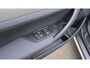 BMW X1 2.0 SDRIVE 18I