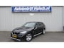 BMW X1 2.0 SDRIVE 18I