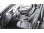 BMW X1 2.0 SDRIVE 18I