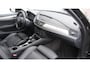 BMW X1 2.0 SDRIVE 18I