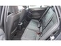 BMW X1 2.0 SDRIVE 18I