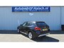 BMW X1 2.0 SDRIVE 18I
