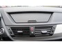 BMW X1 2.0 SDRIVE 18I