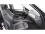 BMW X1 2.0 SDRIVE 18I