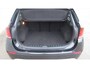 BMW X1 2.0 SDRIVE 18I