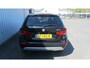 BMW X1 2.0 SDRIVE 18I
