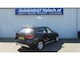 BMW X1 2.0 SDRIVE 18I