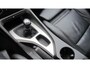 BMW X1 2.0 SDRIVE 18I