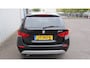 BMW X1 2.0 SDRIVE 18I