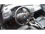 BMW X1 2.0 SDRIVE 18I