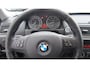BMW X1 2.0 SDRIVE 18I