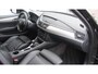 BMW X1 2.0 SDRIVE 18I