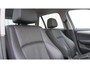 BMW X1 2.0 SDRIVE 18I