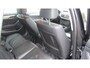 BMW X1 2.0 SDRIVE 18I