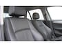 BMW X1 2.0 SDRIVE 18I