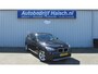 BMW X1 2.0 SDRIVE 18I