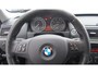 BMW X1 2.0 SDRIVE 18I