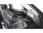 BMW X1 2.0 SDRIVE 18I