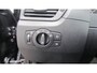 BMW X1 2.0 SDRIVE 18I