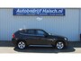 BMW X1 2.0 SDRIVE 18I