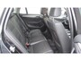 BMW X1 2.0 SDRIVE 18I