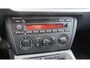 BMW X1 2.0 SDRIVE 18I