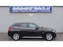 BMW X1 2.0 SDRIVE 18I