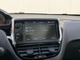 Peugeot 2008 1.2 Blue Lion 82pk Automaat | Navigatie | Cruise Control | Airconditioning | Bluetooth | Parkeersensoren achter
